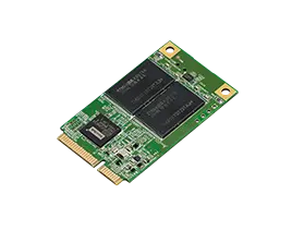 231341-innodisk msata 3te7, 128gb, mlc